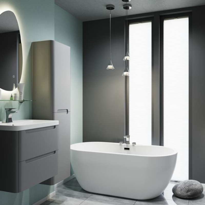 Bathtub