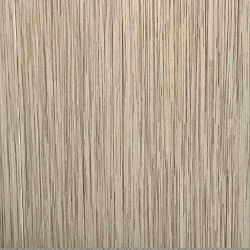 Taupe Abstract