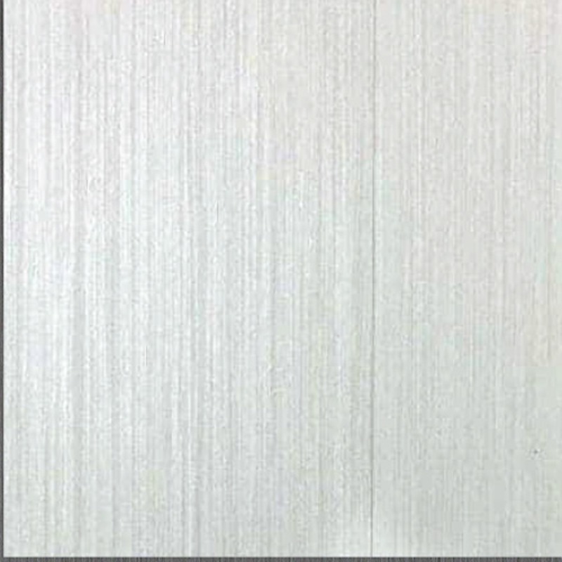 White Abstract
