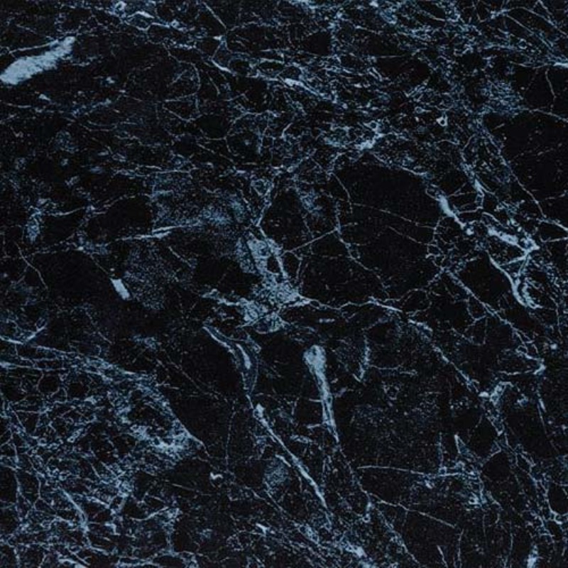 Black Marble