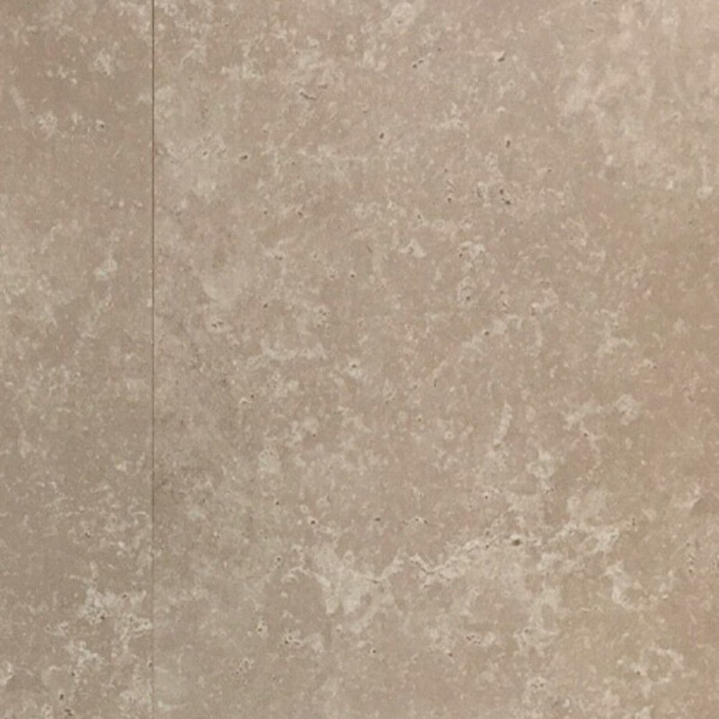 Concrete Beige