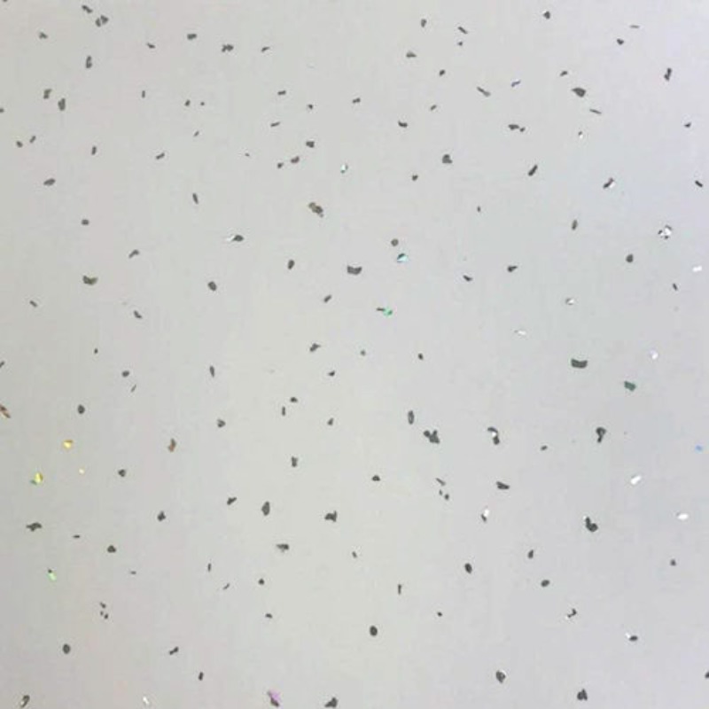 Artic Sparkle