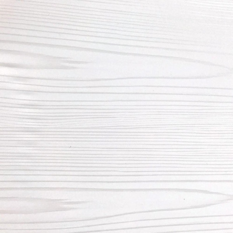 White Ash Matt