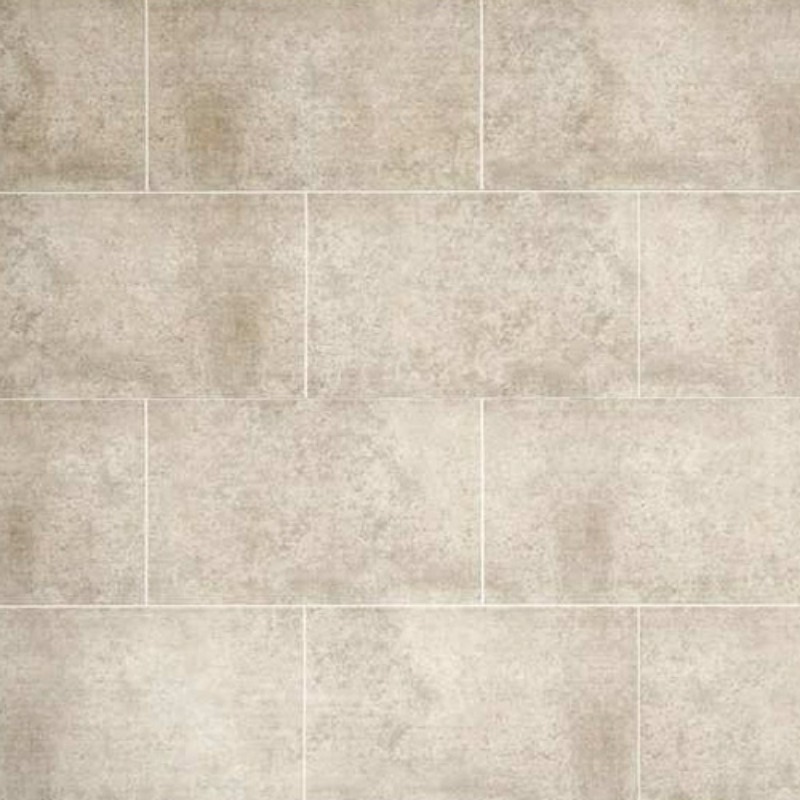 Beige Cutline
