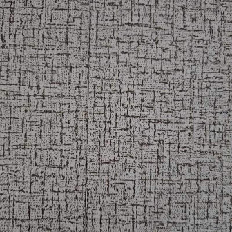 Cotton