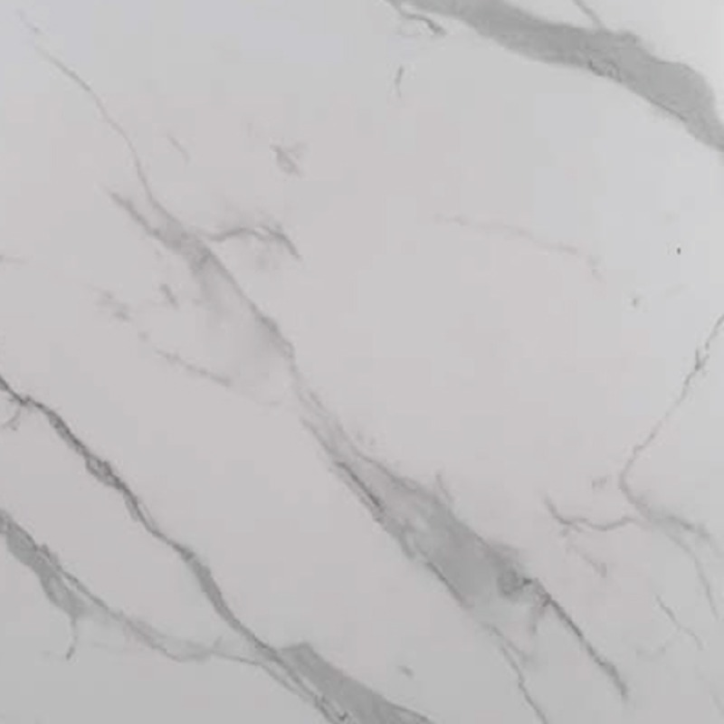 Carrara Matt