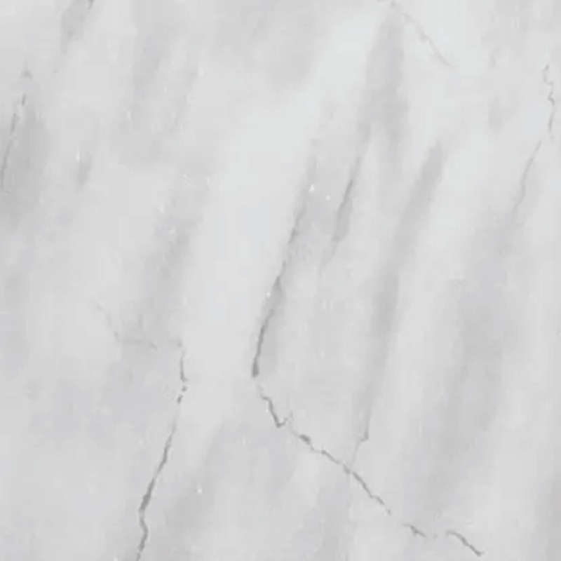 Light Grey Marble