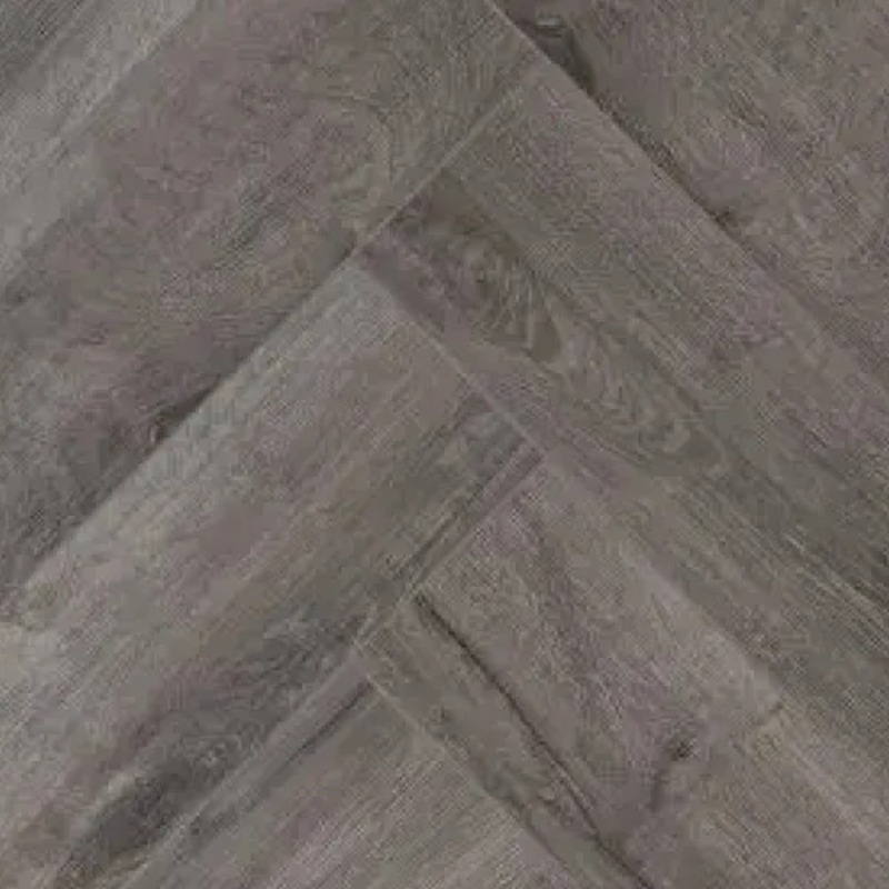 Caron Oak