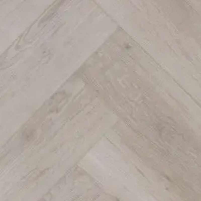 Faolin Oak