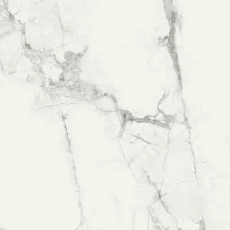 Carrara Marble Gloss