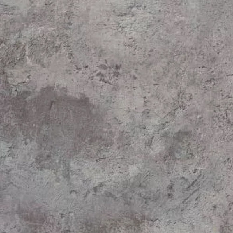 Grey Marble