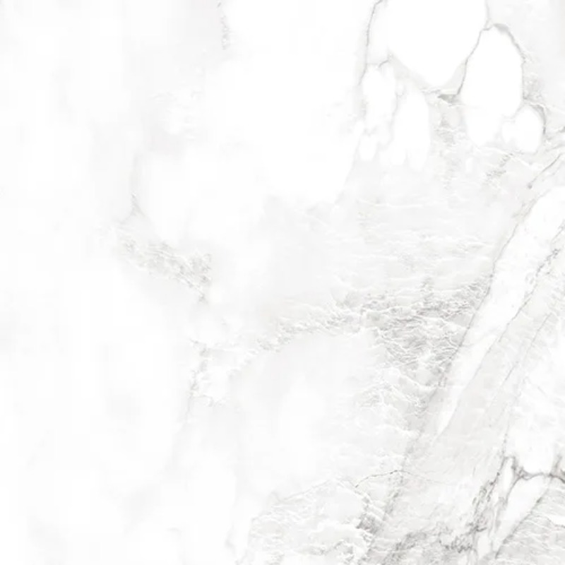 Calcutta Super White