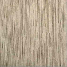 Taupe Abstract