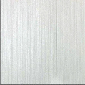 White Abstract