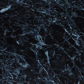 Black Marble