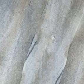 Astra Stone Matt