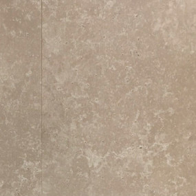 Concrete Beige