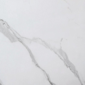 Carrara Marble