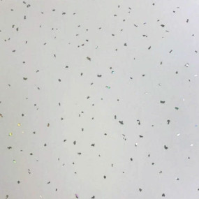 Artic Sparkle