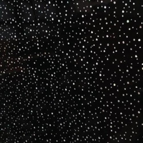 Black Rainbow