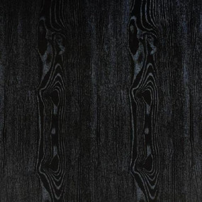 Black Wood