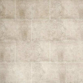 Beige Cutline