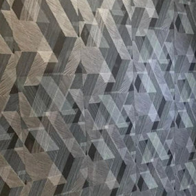 Geometric