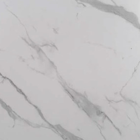 Carrara Matt