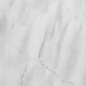 Light Grey Marble