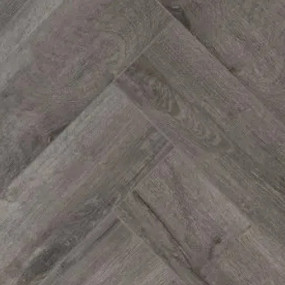 Caron Oak