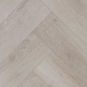 Faolin Oak