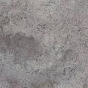 Grey Marble