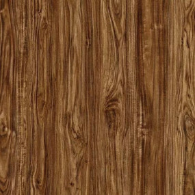 American oak