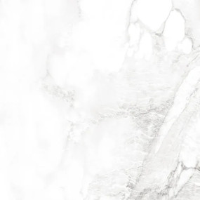 Calcutta Super White