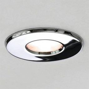 IP Rated Spotlights